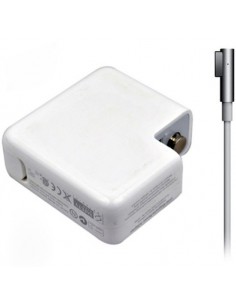 Зарядно Replacement APPLE 85W